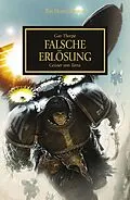 E-Book (epub) Falsche Erlösung von Gav Thorpe