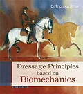 E-Book (epub) Dressage Principles based on Biomechanics von Dr Thomas Ritter