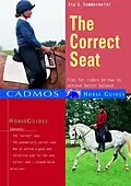 E-Book (epub) Correct Seat von Ina G. Sommermeier