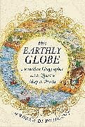 Livre Relié This Earthly Globe de Robilant Andrea di