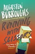 E-Book (epub) Running With Scissors von Augusten Burroughs
