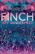 E-Book (epub) Finch von Jeff VanderMeer