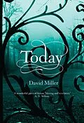 E-Book (epub) Today von David Miller