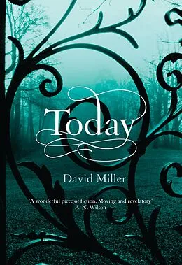 E-Book (epub) Today von David Miller