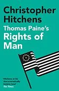 E-Book (epub) Thomas Paine's Rights of Man von Christopher Hitchens