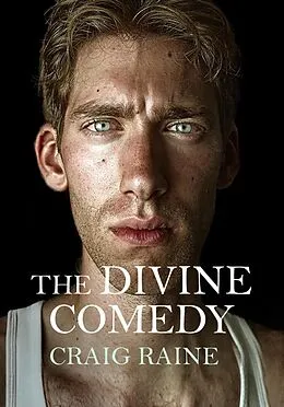 E-Book (epub) The Divine Comedy von Craig Raine