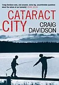 E-Book (epub) Cataract City von Craig Davidson
