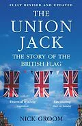 E-Book (epub) The Union Jack von Nick Groom