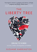 E-Book (epub) The Liberty Tree von Suzanne Harrington
