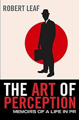 eBook (epub) The Art of Perception de Robert Leaf