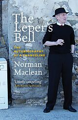 eBook (epub) The Leper's Bell de Norman Maclean