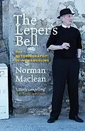 E-Book (epub) The Leper's Bell von Norman Maclean