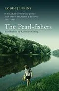 E-Book (epub) Pearl Fishers von Robin Jenkins