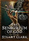 E-Book (epub) The Sensorium of God von Stuart Clark