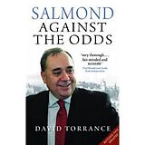 eBook (epub) Salmond de David Torrance