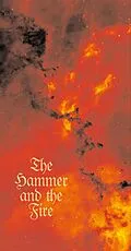 E-Book (epub) The Hammer and the Fire von Henry Marsh