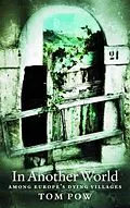 E-Book (epub) In Another World von Tom Pow