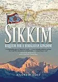E-Book (epub) Sikkim von Andrew Duff