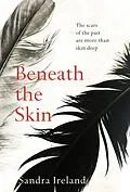 E-Book (epub) Beneath the Skin von Sandra Ireland