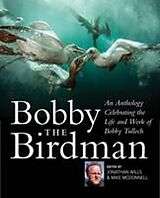 eBook (epub) Bobby the Bird Man de 