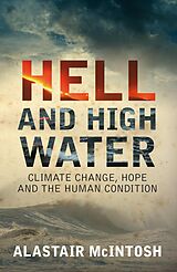 eBook (epub) Hell and High Water de Alastair Mcintosh