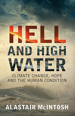 E-Book (epub) Hell and High Water von Alastair Mcintosh