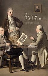 eBook (epub) The Scottish Enlightenment de Alexander Broadie