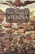 E-Book (epub) Siege of Vienna von Stoye