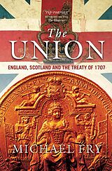 eBook (epub) The Union de Michael Fry