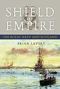 E-Book (epub) Shield of Empire von Brian Lavery