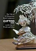 E-Book (epub) Gifted von Anonymous