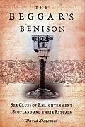 E-Book (epub) The Beggar's Benison von David Stevenson