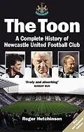 E-Book (epub) The Toon von Roger Hutchinson