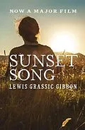 E-Book (epub) Sunset Song von Lewis Grassic Gibbon