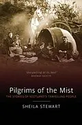E-Book (epub) Pilgrims of the Mist von Stewart
