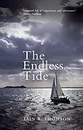 E-Book (epub) Endless Tide von Thomson