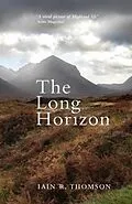 E-Book (epub) Long Horizon von Thomson