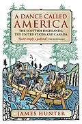 E-Book (epub) A Dance Called America von James Hunter