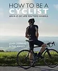 E-Book (epub) How to be a Cyclist von John Deering