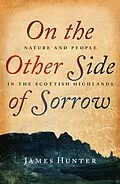 E-Book (epub) On the Other Side of Sorrow von James Hunter