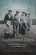 E-Book (epub) The Cornkister Days von David Kerr Cameron