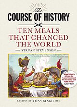eBook (epub) The Course of History de Struan Stevenson