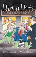 E-Book (epub) A Dash O Doric von Robbie Shepherd, Norman Harper