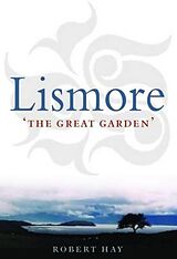 eBook (epub) Lismore de Robert Hay