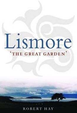 eBook (epub) Lismore de Robert Hay