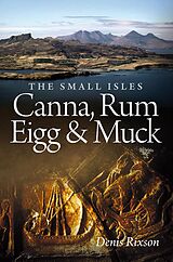 eBook (epub) The Small Isles de Denis Rixon