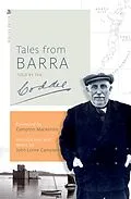 E-Book (epub) Tales from Barra von John Macpherson