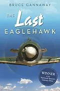 E-Book (epub) Last Eaglehawk von Bruce Gannaway