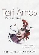 Couverture cartonnée Tori Amos de Tori Amos, Ann Powers