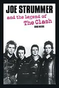 E-Book (epub) Joe Strummer and the Legend of the Clash von Kris Needs